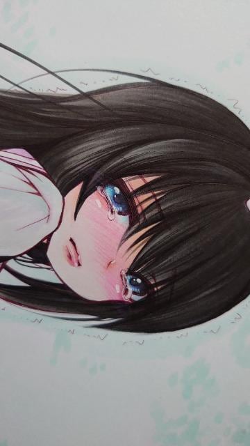 CXg:퍑:새Vg 