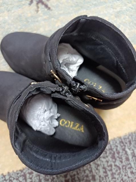 COLZA V[gu[cXF[hS[hiq[聚gAbv