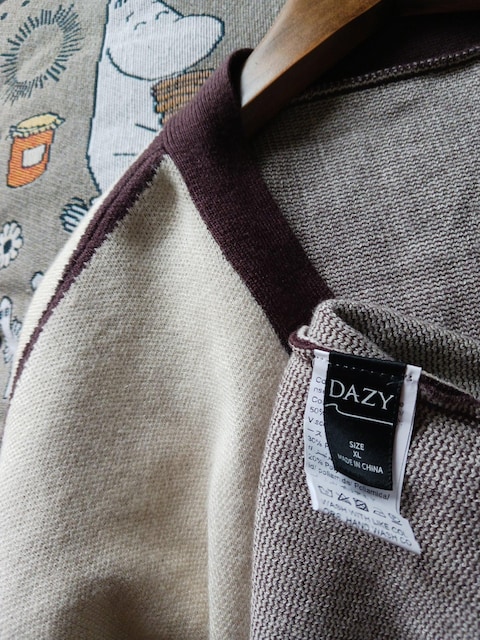DAZYfUĈƂJ[fBK