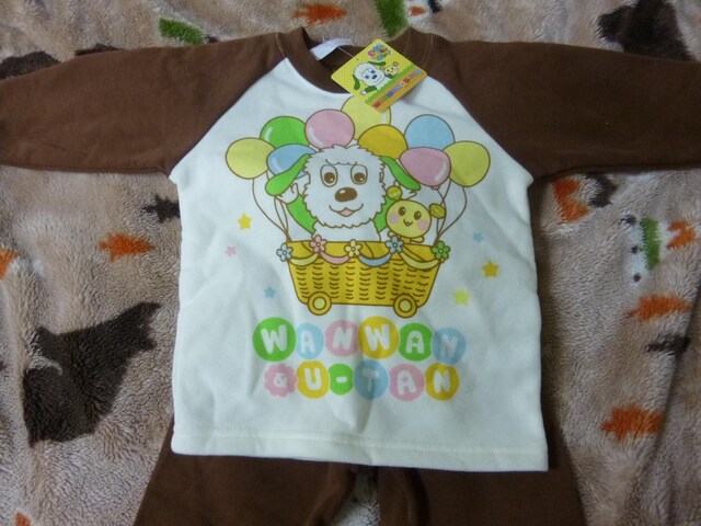 pW}@@WO@@ȂȂ΂I