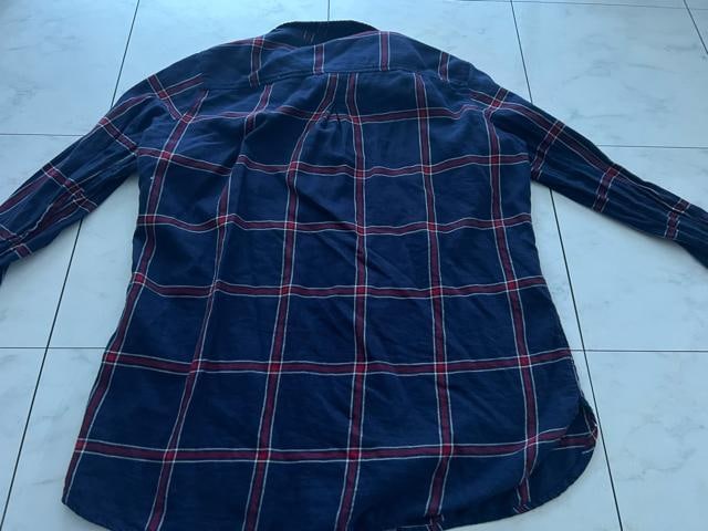 H&M`FbNVc38