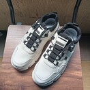 Vi 25.5cm Y jp ItzCg V[Y C JWA