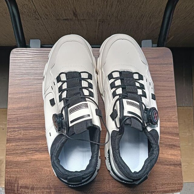 Vi 25.5cm Y jp ItzCg V[Y C JWA  jt@bV 