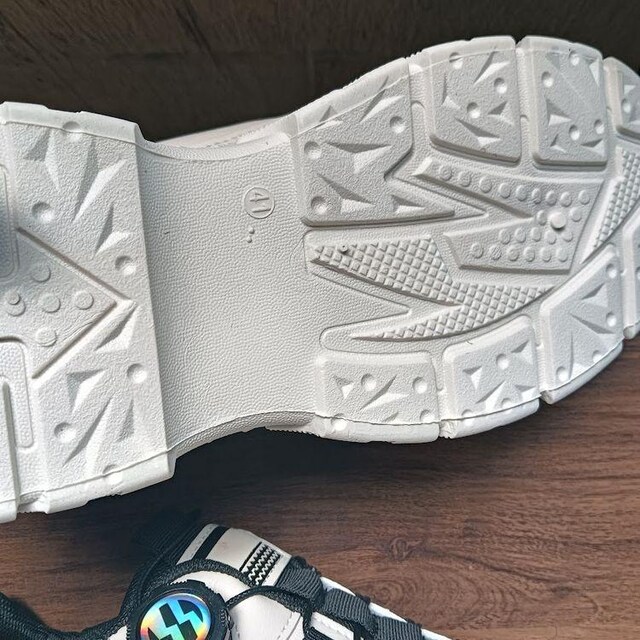 Vi 25.5cm Y jp ItzCg V[Y C JWA  jt@bV 