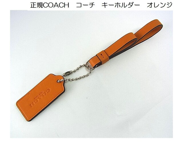 KCOACH@R[`@L[z_[@IW 