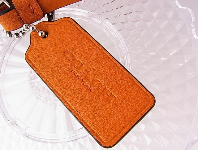 KCOACH@R[`@L[z_[@IW