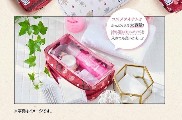  {̉ϐ ێ 500mL@ꕶ@@|[`Zbg  /RX/lC 