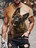 790~3DN[hbOvgAYOtBbNfUCmxTVctr`TCYki{TCYwwkj