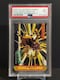 PSA9@J[h_X |PbgX^[@1999N@Gu[΃sJ`E