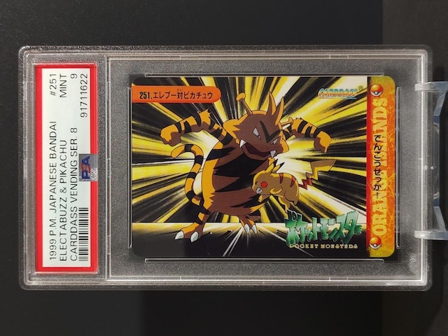 PSA9@J[h_X |PbgX^[@1999N@Gu[΃sJ`E  g[fBOJ[h 