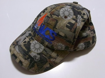 IUSAÒJtCAPLbvʁ39