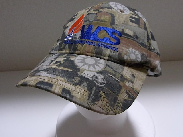 IUSAÒJtCAPLbvʁ39  jt@bV 