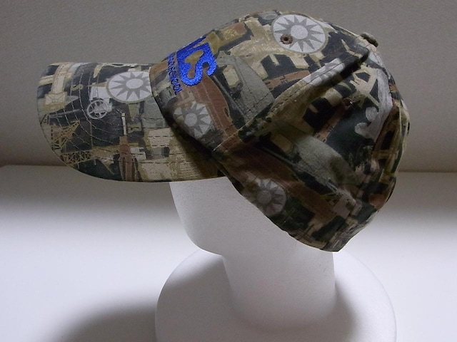 IUSAÒJtCAPLbvʁ39  jt@bV 