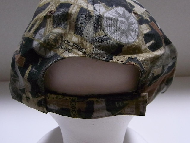 IUSAÒJtCAPLbvʁ39  jt@bV 