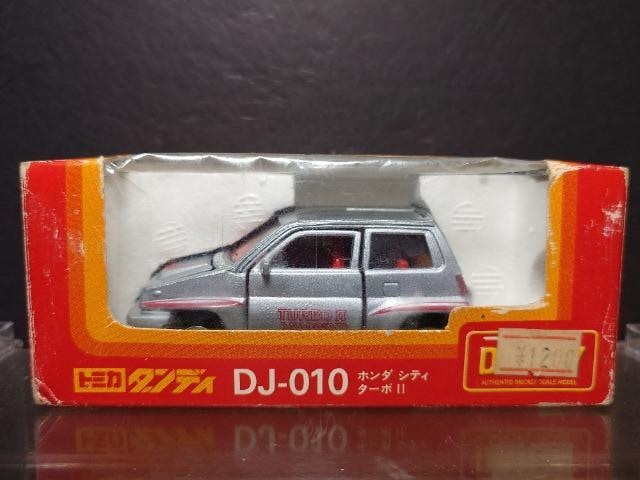 {g~J_fBYԃV[YDJ-010z_ VeB^[{UsnlxgR|t   zr[ 