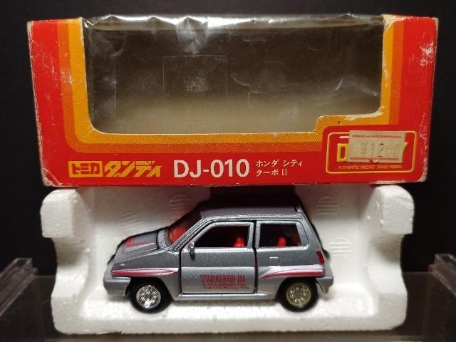 {g~J_fBYԃV[YDJ-010z_ VeB^[{UsnlxgR|t  zr[ 