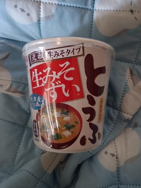 ݂̐A6Jbv  O/hN 