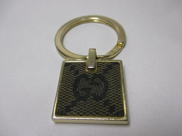 GUCCI Ob` L[O L[z_[ GG {