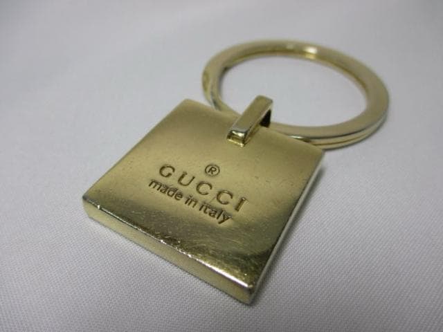 GUCCI Ob` L[O L[z_[ GG {  uh 