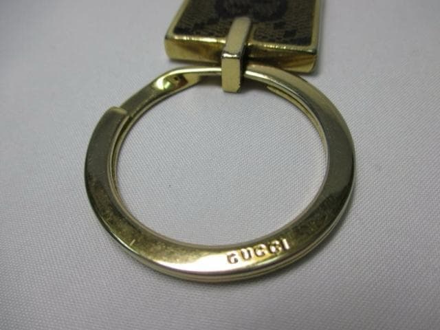 GUCCI Ob` L[O L[z_[ GG {  uh 
