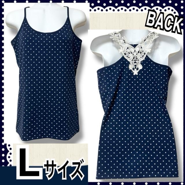 yLzBACK[XthbgL~tFA[OWEBbVRA   t@bV 