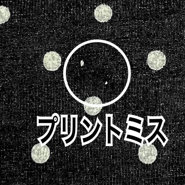 yLzBACK[XthbgL~tFA[OWEBbVRA  t@bV 