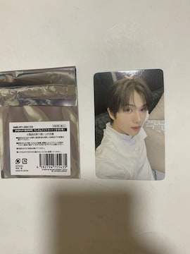 SMTOWN 2025 Popup 6000~wT@gJ  `\@NCT DREAM