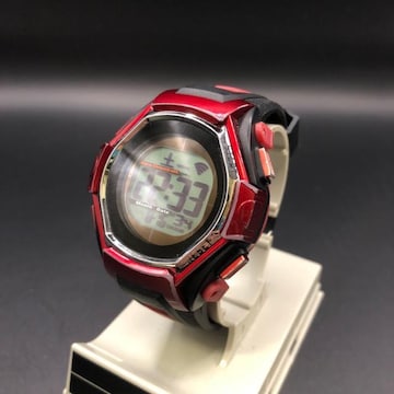  Formia fW^ dg\[[ rv FDM7861
