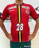 wԍ#28 I蒅p FP1stjtH[(㉺)Zbg