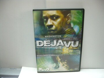 mDVD  fW