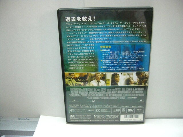 mDVD  fW  CD/DVD/rfI 