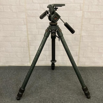  Velbon Mark-7G Or PH-270G