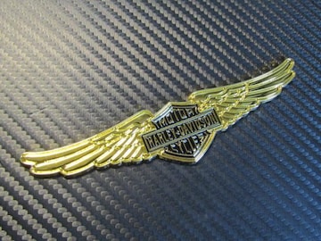  HARLEY-DAVIDSON n[[_rbg\ ^ SOPRT MOTOR CYCLESfJ[Gu ViI