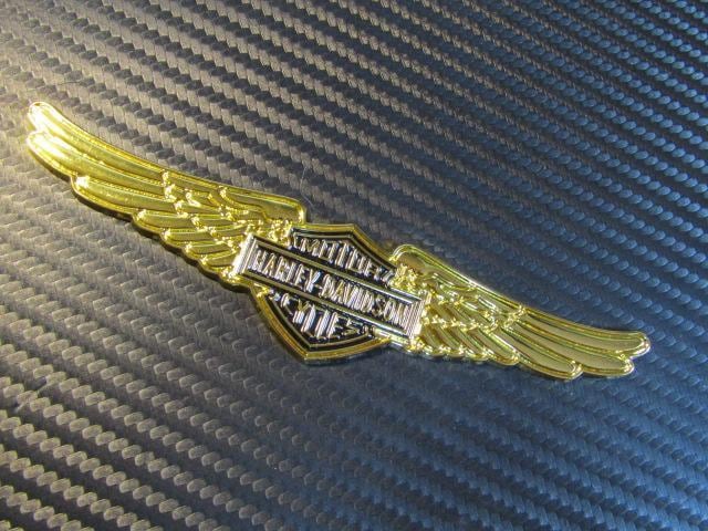  HARLEY-DAVIDSON n[[_rbg\ ^ SOPRT MOTOR CYCLESfJ[Gu ViI  /oCN