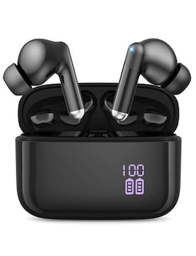 CXCz ENCʘbmCYLZO IPX7h Bluetooth5.4 SHI-FI x ڑu