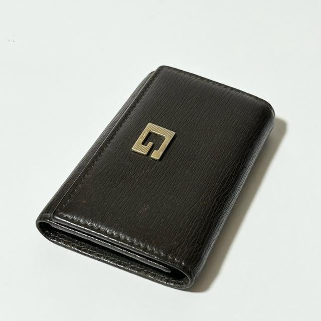 GUCCI Ob` U[ 6A L[P[X  _[NuE  uh 