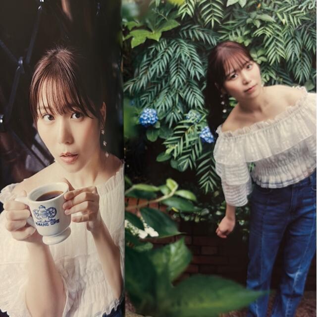 ^Xi@Ё@܂ƂOK ݁@STU48 qʐ^W@Jς  ^gObY 
