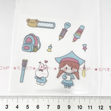 10*װޭټā@3