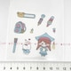 10*װޭټā@3