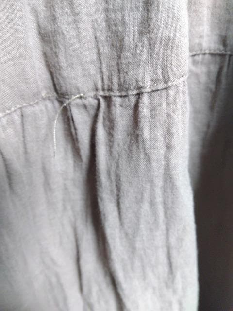 gbvX  t@bV 