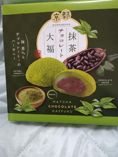 `R[g啟   O/hN 