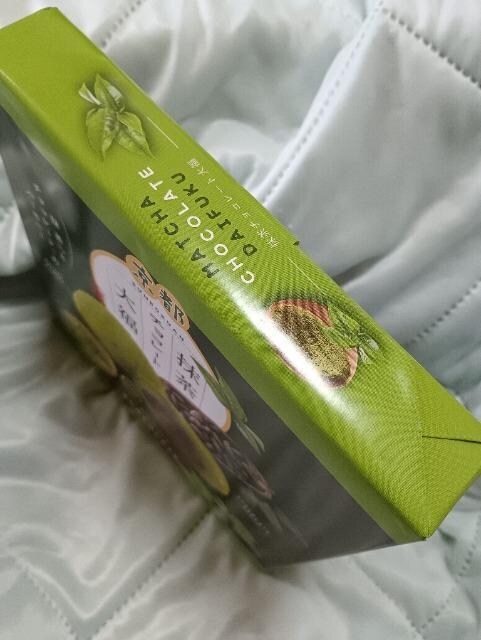 `R[g啟  O/hN 