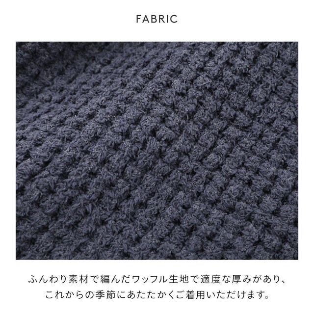 WF[gsP_Ci\[hJ|Cg̃btp[J  t@bV 