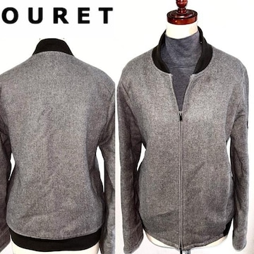 OURET I[bg艿6~ JV~ MA-1 { WPbg hX ZNg LJW ~^[ ~ AE^[Ò
