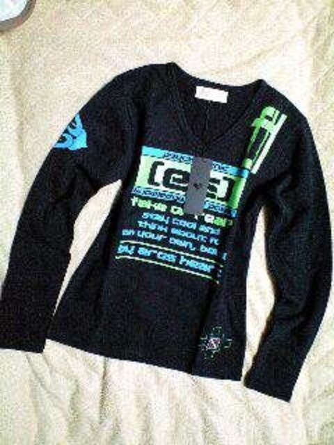 ViZnGXn[g n[gvg藠OX[u 