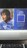 2006 栗原勇蔵 ジャージカード