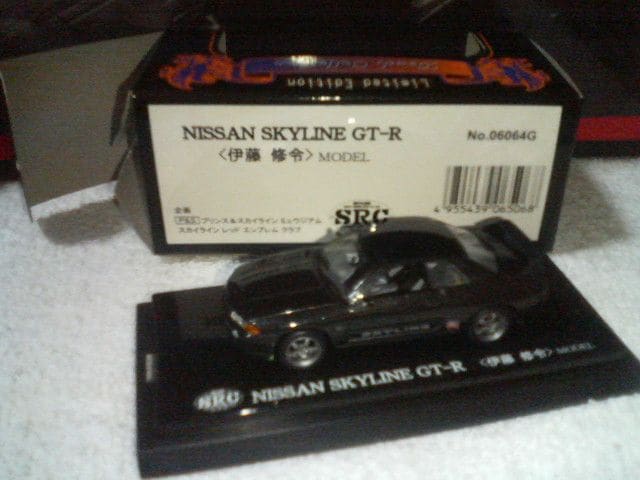 r[Y P&S   XJCCR32   ɓC   zr[ 