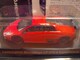 ٷް3 ټ׺ LP 670-4 SV ݸ聚