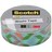 COiScotch 3M Washi Tape}XLOe[vPeachy Min