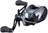 ダイワ(DAIWA) カウンター付両軸リール スパルタン IC